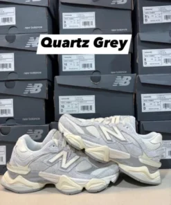 acheter des chaussures de basket​