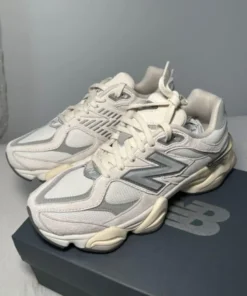 acheter des chaussures de basket​