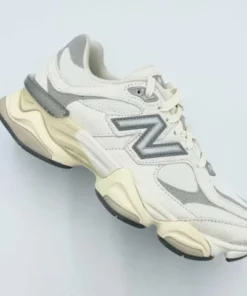 acheter des chaussures de basket​