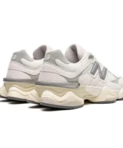 acheter des chaussures de basket​