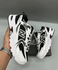 acheter des chaussures de basket​