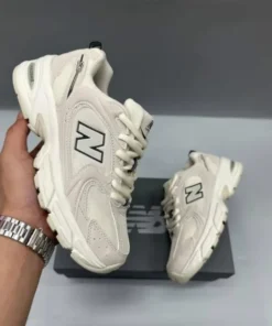 acheter des chaussures de basket​