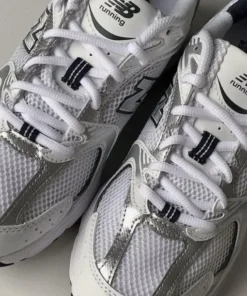 acheter des chaussures de basket​