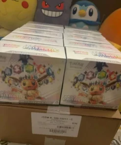 site pour acheter des cartes pokémon
