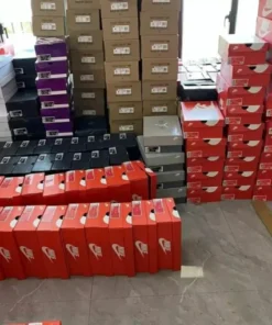 basket nike homme​