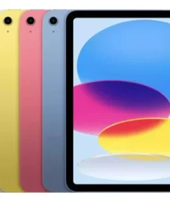 tablette tactile pas cher