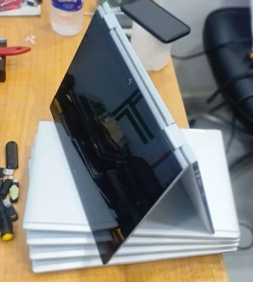 ou acheter des ordinateurs portables