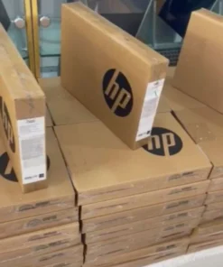 ou acheter des ordinateurs portables