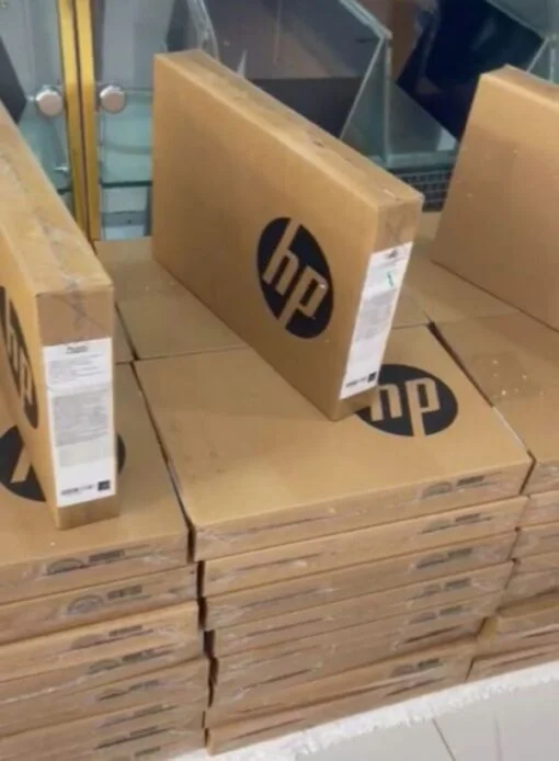 ou acheter des ordinateurs portables