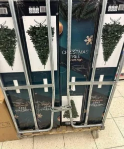 ou acheter sapin de noël naturel