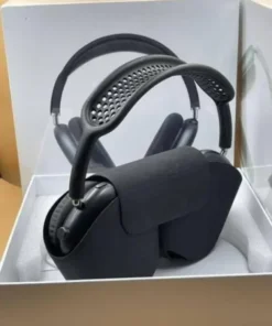 ou acheter des airpods