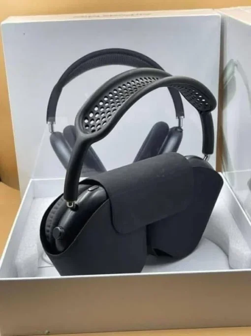 ou acheter des airpods