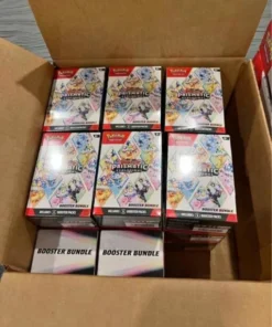 site pour acheter des cartes pokémon
