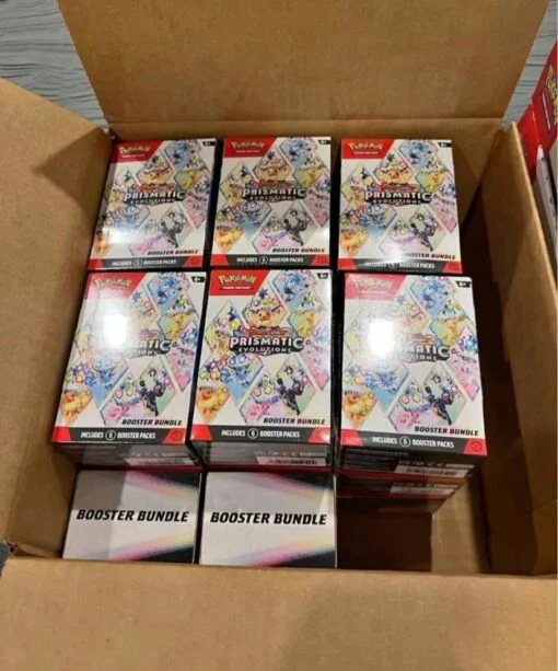 site pour acheter des cartes pokémon