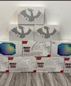 pokémon z-a mega evolution