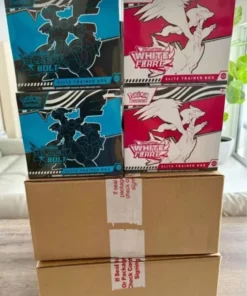 site pour acheter des cartes pokémon