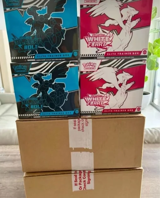 site pour acheter des cartes pokémon