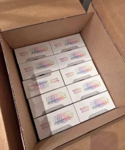 magasin pour acheter des cartes pokémon