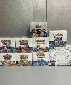 pokémon mega evolution