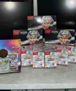 site pour acheter des cartes pokémon