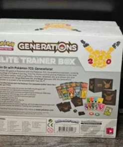 où acheter des cartes pokémon​