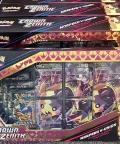 où acheter des cartes pokémon​