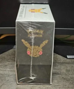 pokémon mega evolution