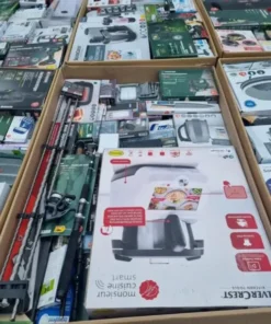 caisse a outils parkside​