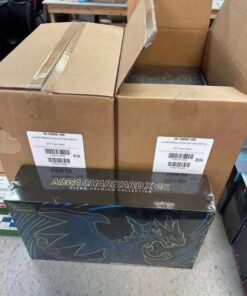 magasin pour acheter des cartes pokémon