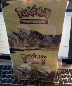 magasin pour acheter des cartes pokémon