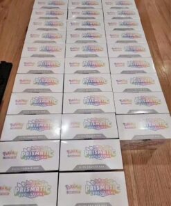 magasin pour acheter des cartes pokémon
