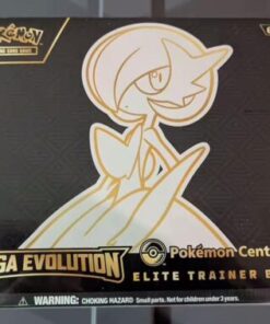 magasin pour acheter des cartes pokémon