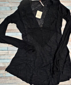 marque de vêtements free people