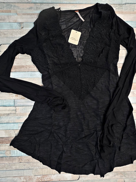 marque de vêtements free people