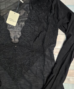 marque de vêtements free people