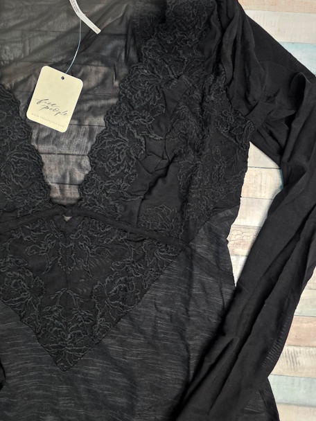 marque de vêtements free people