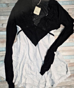 marque de vêtements free people