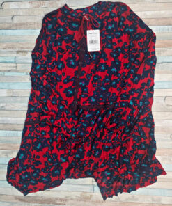free people france​
