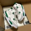 acheter des baskets pour hommes​