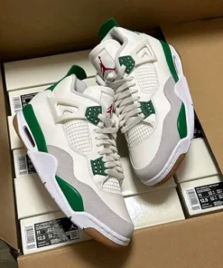 acheter des baskets pour hommes​