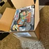 acheter des carte pokémon​