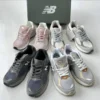 acheter des chaussures de basket a paris
