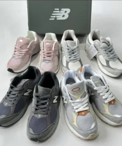 acheter des chaussures de basket a paris