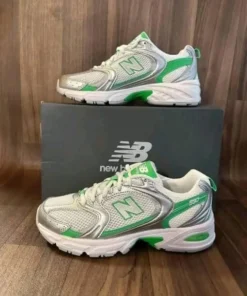 acheter des chaussures de basket​