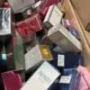 acheter des parfums en ligne