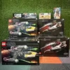 acheter des pieces lego​