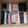 acheter des produits cosmetiques en gros