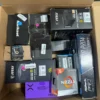 amazon electronic liquidation pallets france