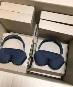 ou acheter des airpods