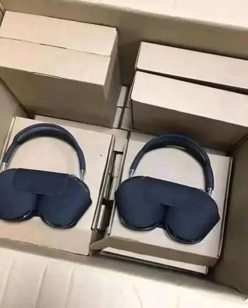 ou acheter des airpods